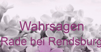 Wahrsagen Rade bei Rendsburg | Top-Experten für Kartenlegen, Wahrsagen, Hellsehen, Zukunftsdeutung. Wahrsagen Rade bei Rendsburg | Top-Experten für Kartenlegen, Wahrsagen, Hellsehen, Zukunftsdeutung.